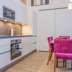 Al Shams Apartman