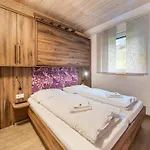Al Shams Daire