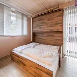 Al Shams Apartman Fusch an der Glocknerstraße