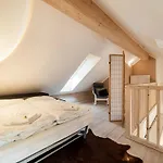 Apartman Al Shams *