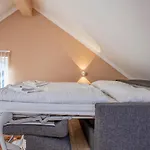 Apartman Al Shams Fusch an der Glocknerstraße