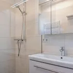 Al Shams Apartman *