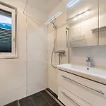 Apartman Al Shams