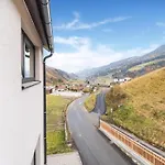 Apartman Al Shams Fusch an der Glocknerstraße