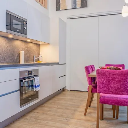 Al Shams 弗希安德格洛可尼