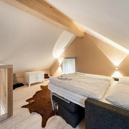 Al Shams * 弗希安德格洛可尼