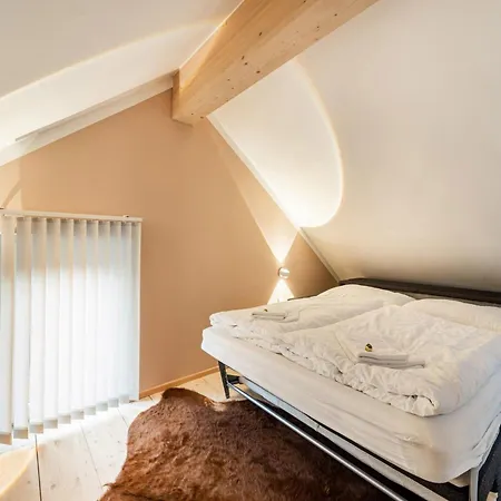 Al Shams 弗希安德格洛可尼