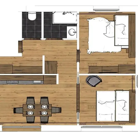 Al Shams 弗希安德格洛可尼